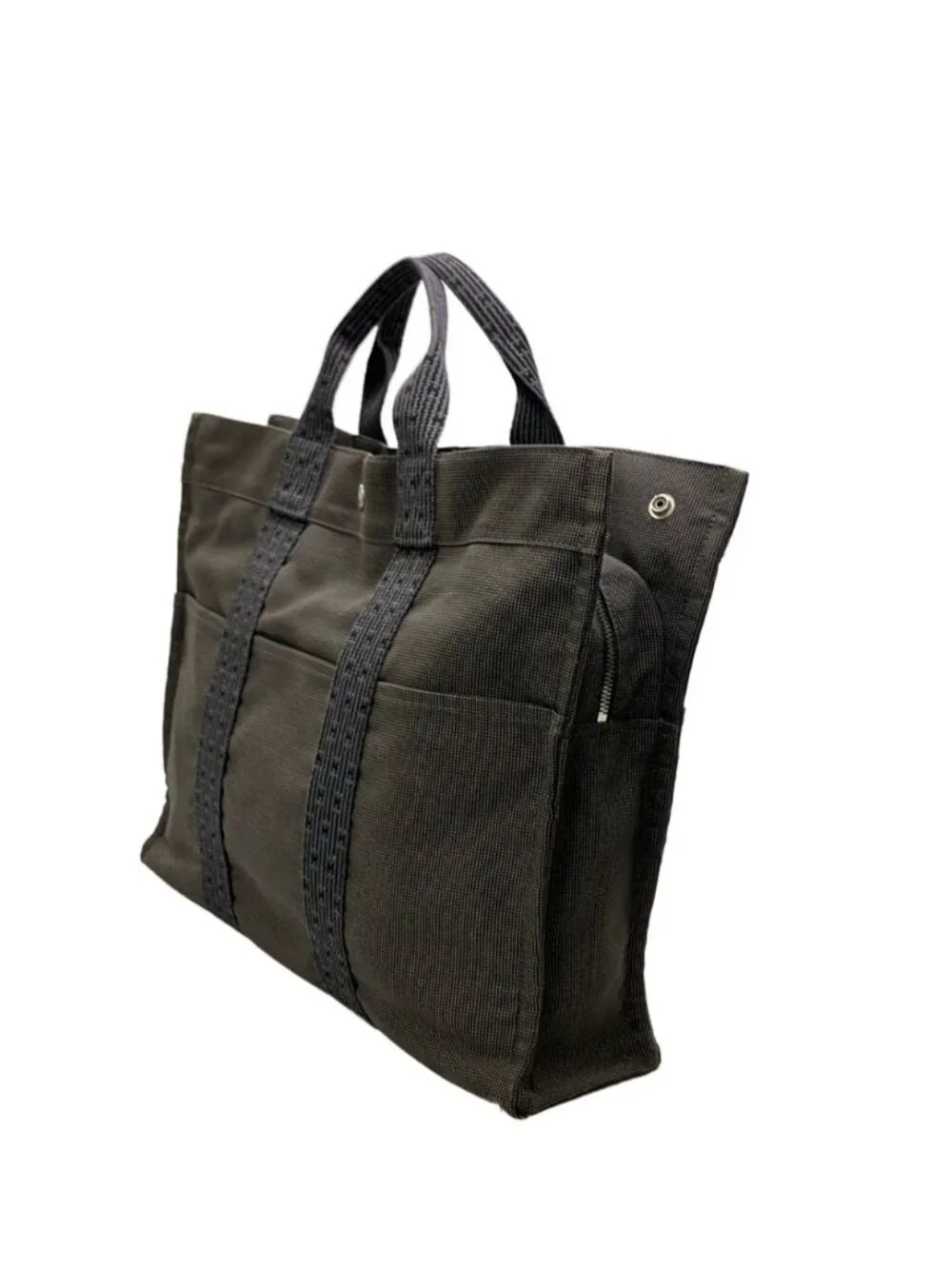 Hermes Tote Her Line MM